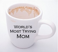 Thumbnail image for Most Trying Mom - CCodolphie.jpg